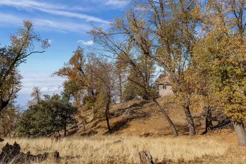 26600 Teal Ct, Tehachapi, CA 93561 photo 59