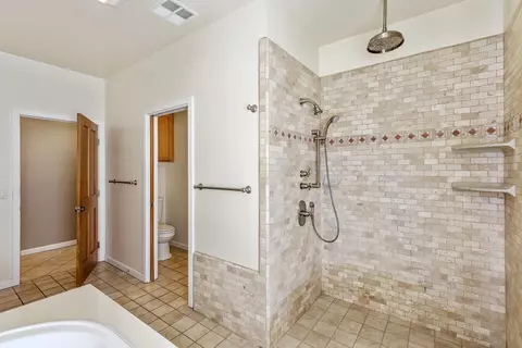 26600 Teal Ct, Tehachapi, CA 93561 photo 10