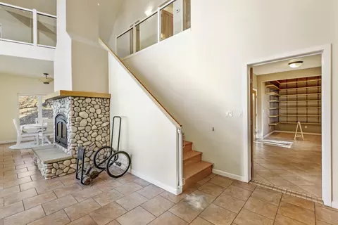26600 Teal Ct, Tehachapi, CA 93561 photo 7