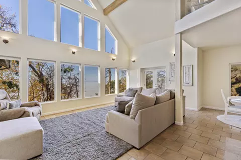 26600 Teal Ct, Tehachapi, CA 93561 photo 27