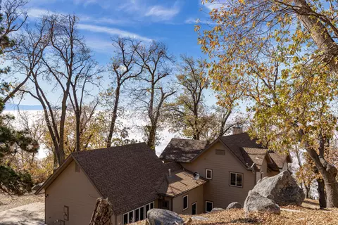 26600 Teal Ct, Tehachapi, CA 93561 photo 1