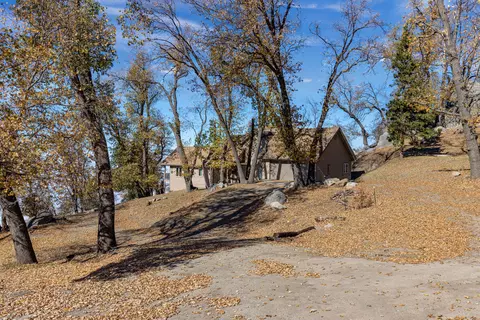 26600 Teal Ct, Tehachapi, CA 93561 photo 47