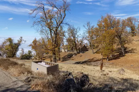 26600 Teal Ct, Tehachapi, CA 93561 photo 45