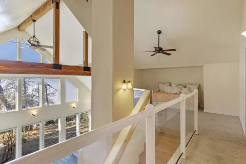 26600 Teal Ct, Tehachapi, CA 93561 photo 39