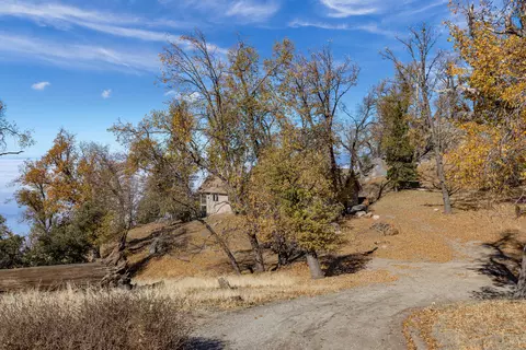 26600 Teal Ct, Tehachapi, CA 93561 photo 46