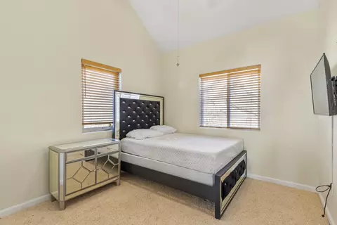 26600 Teal Ct, Tehachapi, CA 93561 photo 35