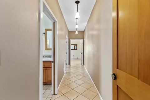 26600 Teal Ct, Tehachapi, CA 93561 photo 8