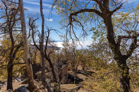 26600 Teal Ct, Tehachapi, CA 93561 photo 55