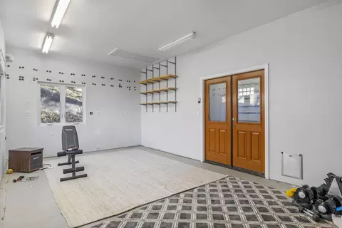 26600 Teal Ct, Tehachapi, CA 93561 photo 40