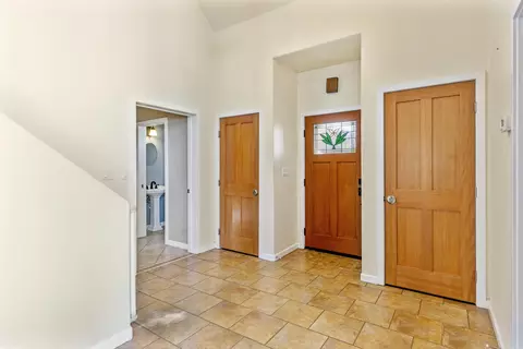 26600 Teal Ct, Tehachapi, CA 93561 photo 6