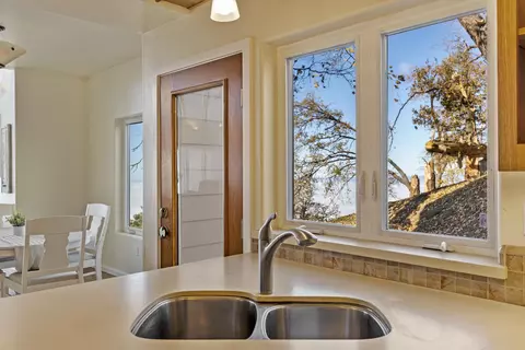26600 Teal Ct, Tehachapi, CA 93561 photo 25