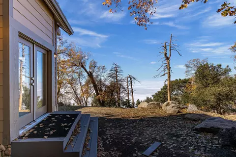 26600 Teal Ct, Tehachapi, CA 93561 photo 50