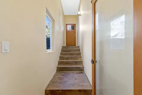 26600 Teal Ct, Tehachapi, CA 93561 photo 21