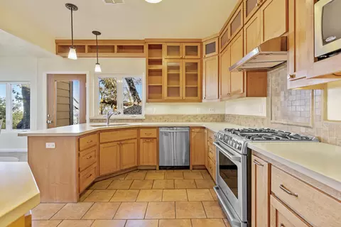 26600 Teal Ct, Tehachapi, CA 93561 photo 22