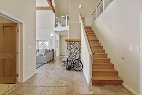 26600 Teal Ct, Tehachapi, CA 93561 photo 5