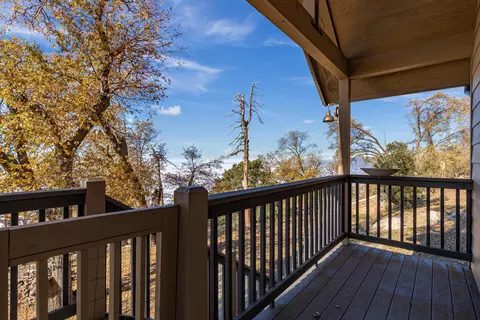 26600 Teal Ct, Tehachapi, CA 93561 photo 43