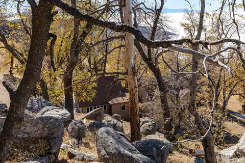 26600 Teal Ct, Tehachapi, CA 93561 photo 56