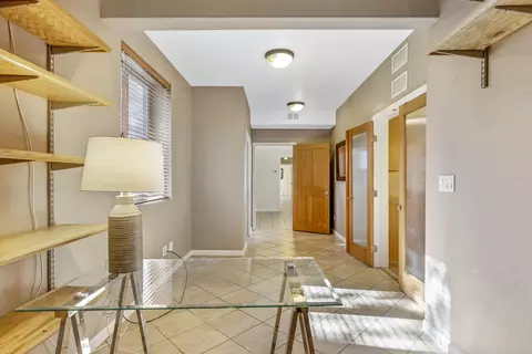 26600 Teal Ct, Tehachapi, CA 93561 photo 18