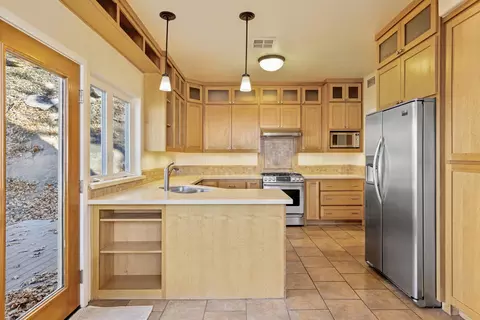 26600 Teal Ct, Tehachapi, CA 93561 photo 23