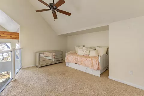 26600 Teal Ct, Tehachapi, CA 93561 photo 32