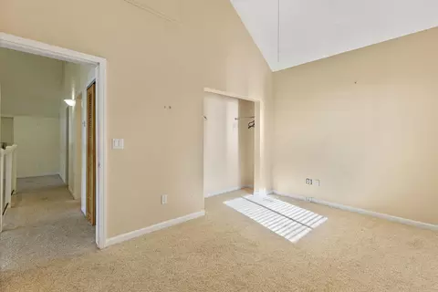 26600 Teal Ct, Tehachapi, CA 93561 photo 38