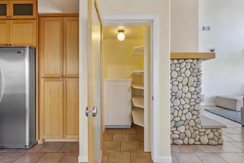 26600 Teal Ct, Tehachapi, CA 93561 photo 41