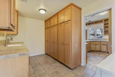 26600 Teal Ct, Tehachapi, CA 93561 photo 20