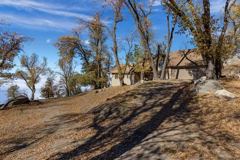 26600 Teal Ct, Tehachapi, CA 93561 photo 48