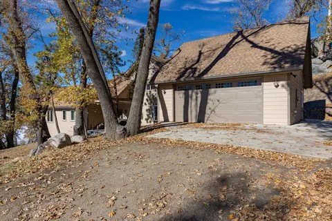 26600 Teal Ct, Tehachapi, CA 93561 photo 3