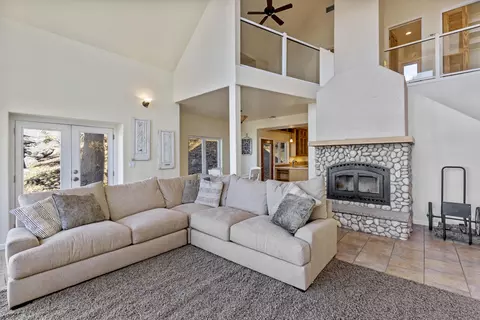 26600 Teal Ct, Tehachapi, CA 93561 photo 30
