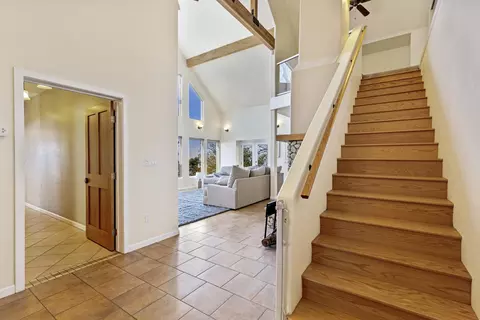 26600 Teal Ct, Tehachapi, CA 93561 photo 15