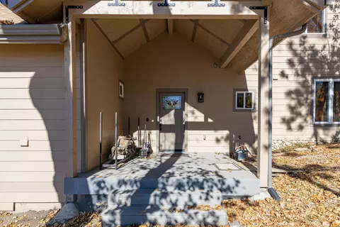 26600 Teal Ct, Tehachapi, CA 93561 photo 4
