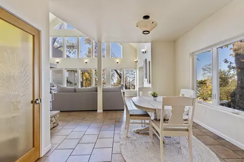 26600 Teal Ct, Tehachapi, CA 93561 photo 26