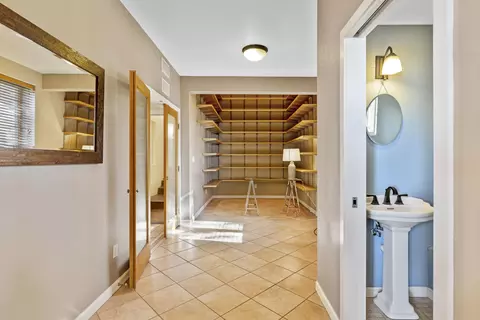 26600 Teal Ct, Tehachapi, CA 93561 photo 16
