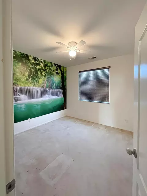 4051 Jonathon St, Lancaster, CA 93536 photo 21