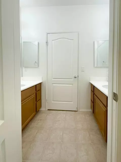 4051 Jonathon St, Lancaster, CA 93536 photo 24