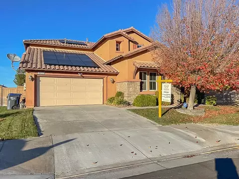 4051 Jonathon St, Lancaster, CA 93536 photo 32