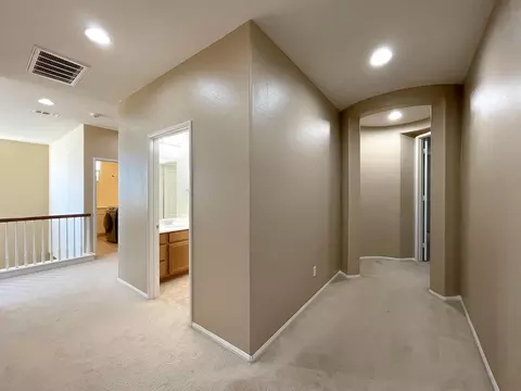 4051 Jonathon St, Lancaster, CA 93536 photo 14