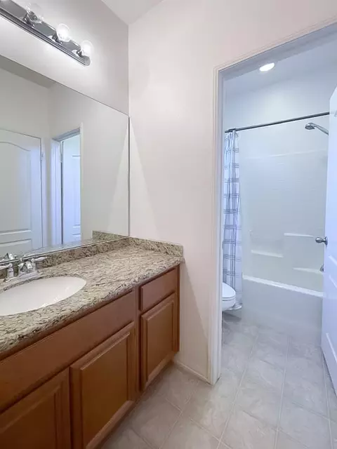 4051 Jonathon St, Lancaster, CA 93536 photo 27