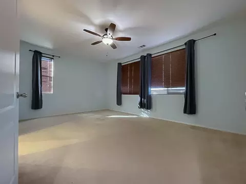 4051 Jonathon St, Lancaster, CA 93536 photo 15