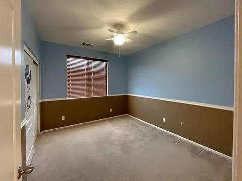 4051 Jonathon St, Lancaster, CA 93536 photo 23