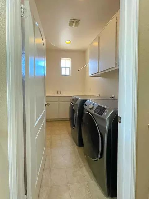 4051 Jonathon St, Lancaster, CA 93536 photo 29
