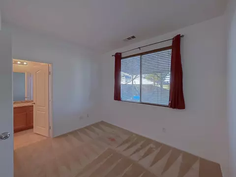 4051 Jonathon St, Lancaster, CA 93536 photo 26