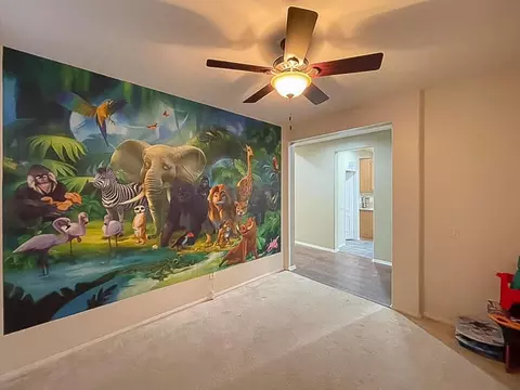 4051 Jonathon St, Lancaster, CA 93536 photo 10