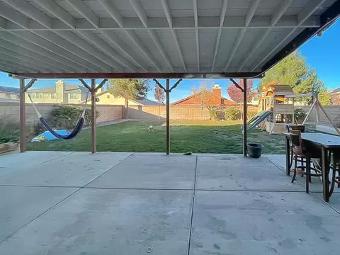 4051 Jonathon St, Lancaster, CA 93536 photo 30