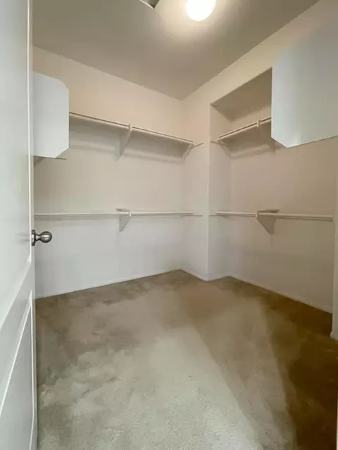 4051 Jonathon St, Lancaster, CA 93536 photo 19