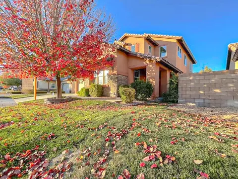 4051 Jonathon St, Lancaster, CA 93536 photo 31
