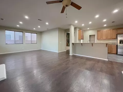 4051 Jonathon St, Lancaster, CA 93536 photo 7
