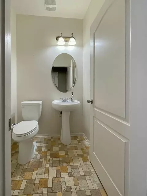 4051 Jonathon St, Lancaster, CA 93536 photo 28