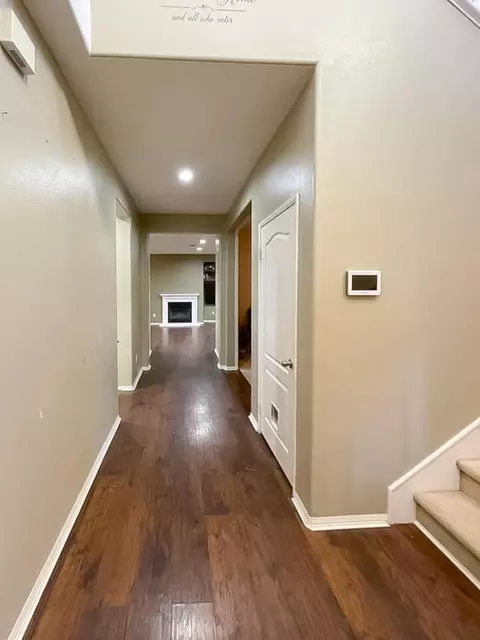 4051 Jonathon St, Lancaster, CA 93536 photo 13